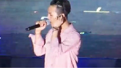 Fantastic Baby