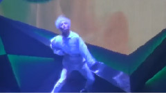 KAI Solo