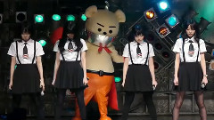 人类最大难题
