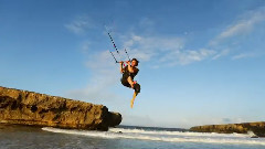 Supertramp Style!