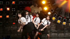 Go Girls!