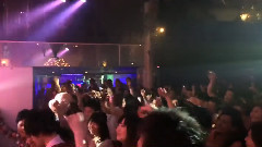 Pink集团 - Party 2014