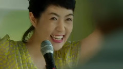 Miss Granny