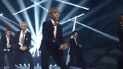 Growl