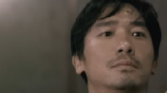 电影< 无间道1 >