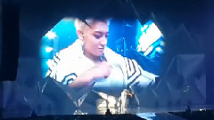 Heart Attack VCR