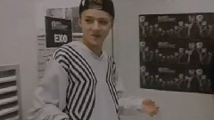 Heart Attack VCR