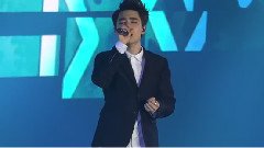 D.O. Solo