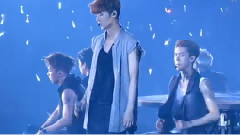 Lay Solo & 月光