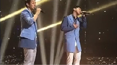 M!CountDown Top 10