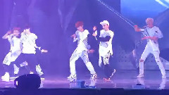 Overdose