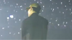 Lay Solo