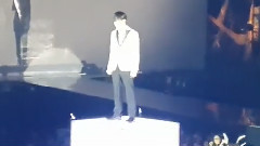 Baby Don't Cry