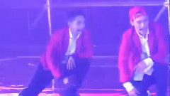 Growl
