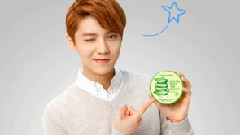 Nature Republic 自然乐园 CF