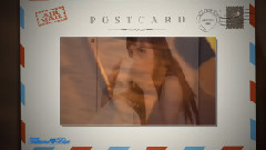 Singuratate (Versuri Adrian Paunescu)