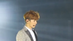 Baby Don't Cry