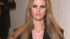 Versace 2013 Spring And Aummer Classic Collection