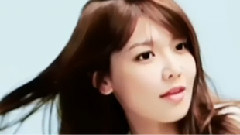 High Cut
