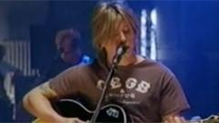 Goo Goo Dolls - Iris