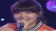 Oh!KBS
