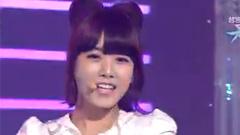 Bo Peep Bo Peep