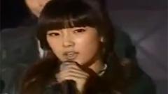 少女时代