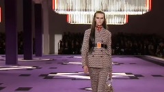 Prada Fall Winter 2012