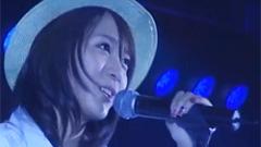 向日葵
