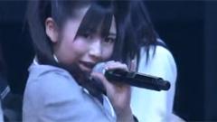 自分らしさ