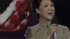 红梅赞