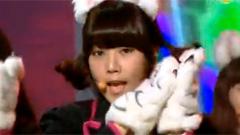 Bo peep Bo peep