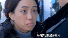 何苦