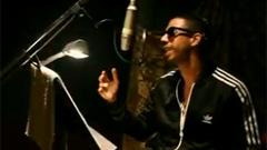 Ryan Leslie - Is It Real Love