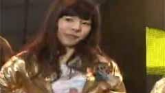 Gee SSTV