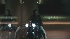 EXILE PRIDE ～こんな世界を愛するため～