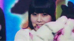 Bo Peep Bo Peep