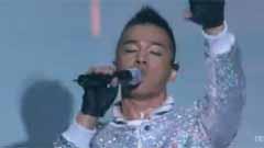 B.I.G.B.A.N.G  BIGBANG STAND UP TOUR08