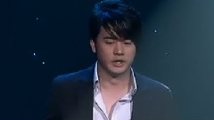 星光