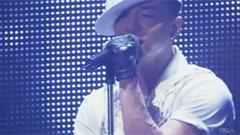 Make Love  BIGBANG STAND UP TOUR08