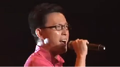 校园之星决赛