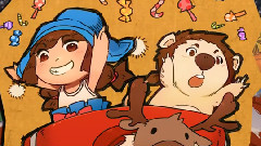 Jingle Bells
