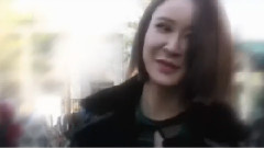 音乐银行上班