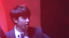 Growl