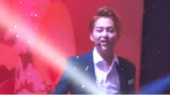 Growl