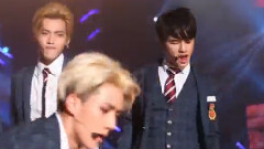 Growl