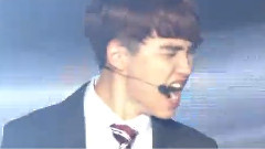 Growl