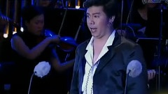 斗牛士之歌