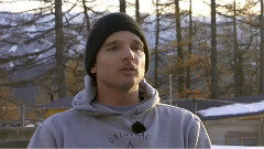 Grilosodes - Season's Greetings - Ep 5