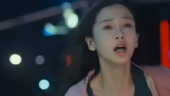 问世间情为何物